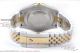 N9 Factory 904L Rolex Datejust II 41mm Jubilee Watch - Champagne Dial Diamond ETA 2836 Automatic (9)_th.jpg